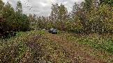 Трофи-лайф фото 4х4 покатушка Подвиги Русского Солдата 28.09.2024 -  (48).png