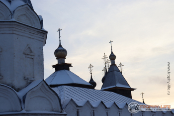 Фото Трофи-лайф 4х4 покатушка-экспедиция В Гости К Илье Муромцу 04-07.01 (690).JPG