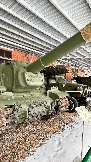 IMG_7666.jpg