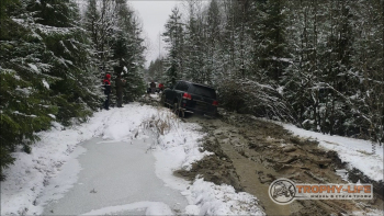 Фото Трофи-лайф 4х4 покатушка Непесчаные Дюны Воскресенска 26.11.22 - 118.jpg