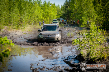 _MG_2265.jpg