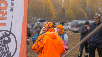 Трофи-лайф День рождения 15 лет в стиле Трофи -  (91).png