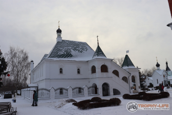 Фото Трофи-лайф 4х4 покатушка-экспедиция В Гости К Илье Муромцу 04-07.01 (633).JPG