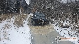 Фото Трофи-лайф 4х4 покатушка Новоистринские Просеки 28.10.23 - 241.jpg