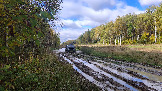 Трофи-лайф фото 4х4 покатушка Пещера Володары 03.10.2026 - 120.JPG