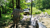 Моментальный снимок 80 (12.07.2023 21-43).png