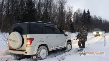 Фото Трофи-лайф 4х4 покатушка Можайские Тропы 15.01.22 - 305.jpg