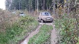 20231014_161130.jpg
