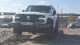 20230923_132441.jpg