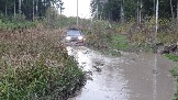20231014_161155.jpg