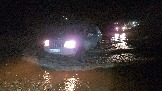 20251025_181556.jpg