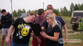 Фото Трофи-лайф 4х4 корпоративное мероприятие в стиле Трофи-Мультиактова 20.08.22 - 136.JPG