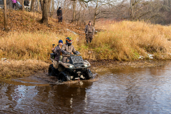 Шушмор (10 из 188).jpg