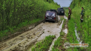 Фото Трофи-лайф 4х4 покатушка Рогаческие Сокровища 28.05.22 - 155.jpg