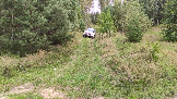 Трофи-лайф фото 4х4 покатушка Каширский зигзаг 17.08.2024 -  (8).png
