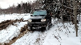 Трофи-лайф фото 4х4 покатушка Перемиловский Рубеж 05.01.2025 - (50).jpg