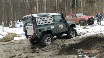 Фото Трофи-лайф 4х4 покатушка Старокалужский Тракт 26.03.22 - 152.jpg