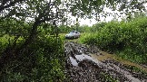 20250801_122258.jpg