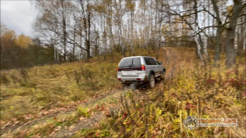 Фото Трофи-лайф 4х4 покатушка День Рождения 15 лет 22.10.22 - 108.jpg