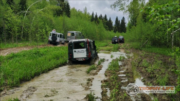 Фото Трофи-лайф 4х4 покатушка Рогаческие Сокровища 28.05.22 - 103.jpg