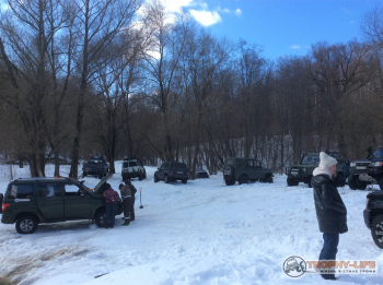 Фото Трофи-лайф 4х4 покатушка Южные Косогоры 27.02.21 - 349.JPG