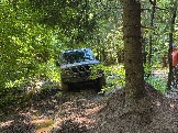 IMG_0907.JPG