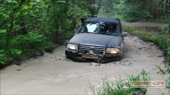 Фото Трофи-лайф 4х4 покатушка Рузские Срезочки 25.06.22 - 169.jpg