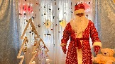 IMG_5756.jpg