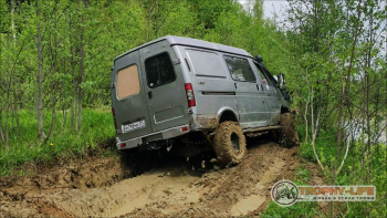 Фото Трофи-лайф 4х4 покатушка Рогаческие Сокровища 28.05.22 - 120.jpg