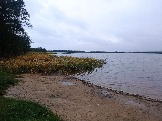 2023-10-06 15-34-56.JPG