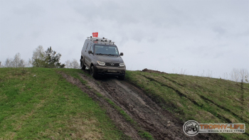 Фото Трофи-лайф 4х4 покатушка Подвиги Солдата 09.05.21 - 235.jpg