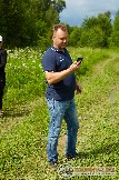01378п161.jpg