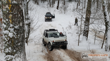 Фото Трофи-лайф 4х4 покатушка Южные Косогоры 08.01.21 -422.jpg