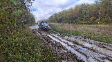 Трофи-лайф фото 4х4 покатушка Пещера Володары 03.10.2026 - 064.JPG