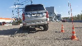 20230923_133429.jpg