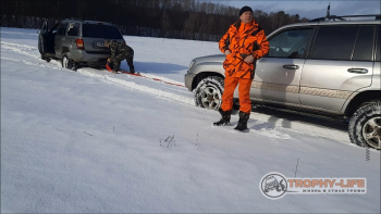 Фото Трофи-лайф 4х4 покатушка Каширский Зигзаг 11.02.23 - 129.jpg