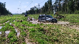 Трофи-лайф фото 4х4 покатушка Ожирелье Озёр 30.04.2024 -  (89).png