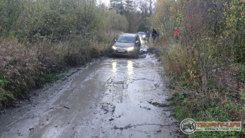 Фото Трофи-лайф 4х4 покатушка Мещерские Скитания 03.10.20 - 180.jpg