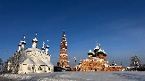 IMG_3727.JPG