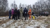 20241130_102904.jpg