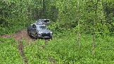 20260530_170446.jpg