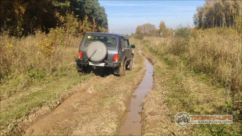 Фото Трофи-лайф 4х4 покатушка Бронницкий Виадук 09.10.21 - 117.jpg