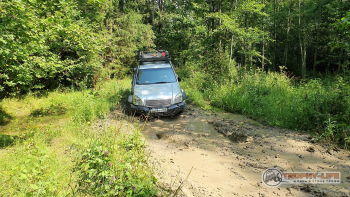 Фото Трофи-лайф 4х4 покатушка Старокалужский Тракт 07.08.21 - 179.jpg