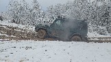 20251115_123932.jpg