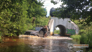 Фото Трофи-лайф 4х4 покатушка Покровский Пряник 10.07.21 - 193.jpg