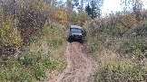 20231011_164415.jpg