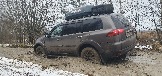 20241130_110503.jpg