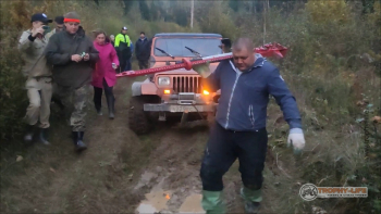 Фото Трофи-лайф 4х4 покатушка Старокалужский Тракт 02.10.21 - 198.jpg