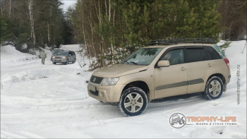 Фото Трофи-лайф 4х4 покатушка Каширский Зигзаг 11.02.23 - 149.jpg