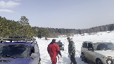 Трофи-лайф фото 4х4 покатушка Калужские Холмогоры 16.03.2024 -  (71).png